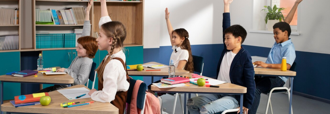 Success Stories: How ESKOOLY PRO ERP Empowers Schools Worldwide