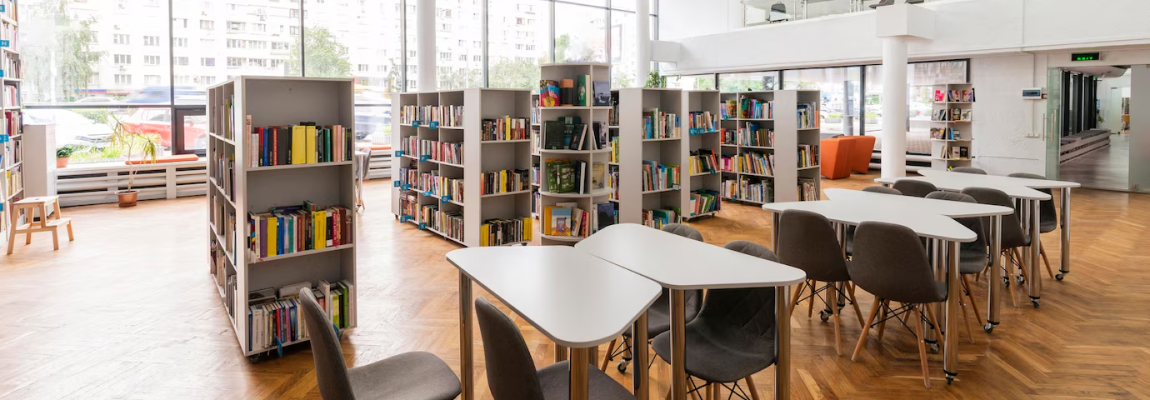 ESKOOLY PRO Launches Enhanced Features for a Seamless School Year